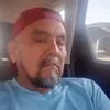 carlosreyes3032
