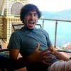 yago.kerim