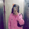 rahaf..749