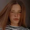 eunaty_02