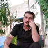 zakho_kurd77