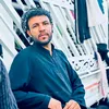 sajadalrubayi59