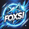 kara_foxsi_