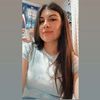 estefaniaalejandra0603