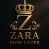 diod_lazer1