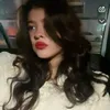 just_nadeen2