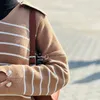 زَيْنَب☀️.