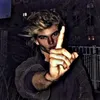 dawid_sonn