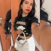 jessica_artes.croche