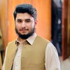 _shah_saib_05