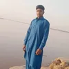 bilalshabir1231