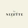 NIZETTE