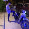 phamhuyy1