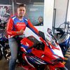 Abam Runner Resources