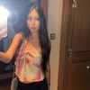 dilyaii_luv