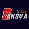 sansyashop