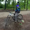 emilion47