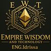eng.idrissa
