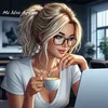 sabina_kfs