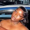 bambaaminata16