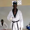 ww781588576