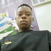 peacechibunwanne