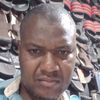 user820179269045