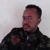 user81639093506621