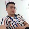 user5224405548053