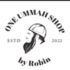 oneummahshop