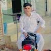 zohaibpathan06