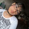 ruth_vallejos_17