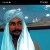 shahbaz12545