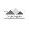 ordnungstal