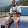 ameddosso815
