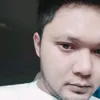 turonggolawu