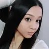nadietta__20
