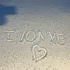 nlt_ivonne