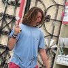 gagebooker0