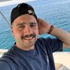 abdelnasrramadan7