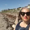 indiegrrlfaecowal