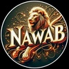 nawab7661