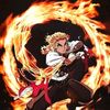 animemangak2