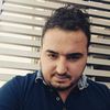 byburak0303