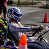 nickraces