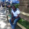 _richie019