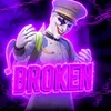 userrerf4cfwmh