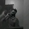 ronaldogonzalez_03