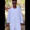 mosab67bdrealkmal