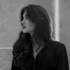 zainab98416